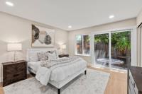 6448 Berwickshire Way, SanJose, CA 95120