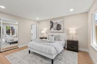 6448 Berwickshire Way, SanJose, CA 95120