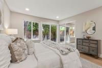 6448 Berwickshire Way, SanJose, CA 95120