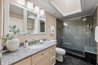 6448 Berwickshire Way, SanJose, CA 95120