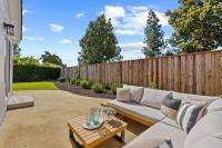 6448 Berwickshire Way, SanJose, CA 95120
