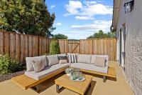 6448 Berwickshire Way, SanJose, CA 95120