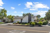 6448 Berwickshire Way, SanJose, CA 95120
