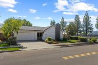 6448 Berwickshire Way, SanJose, CA 95120
