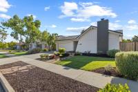 6448 Berwickshire Way, SanJose, CA 95120