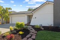 6448 Berwickshire Way, SanJose, CA 95120