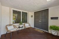 6448 Berwickshire Way, SanJose, CA 95120