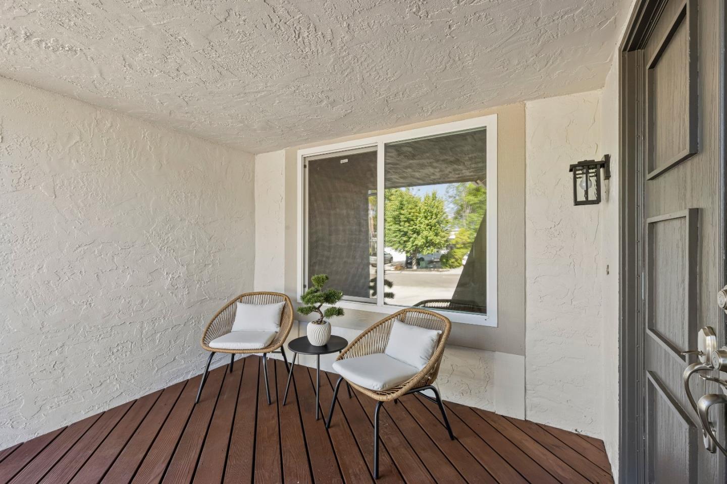 6448 Berwickshire Way, SanJose, CA 95120