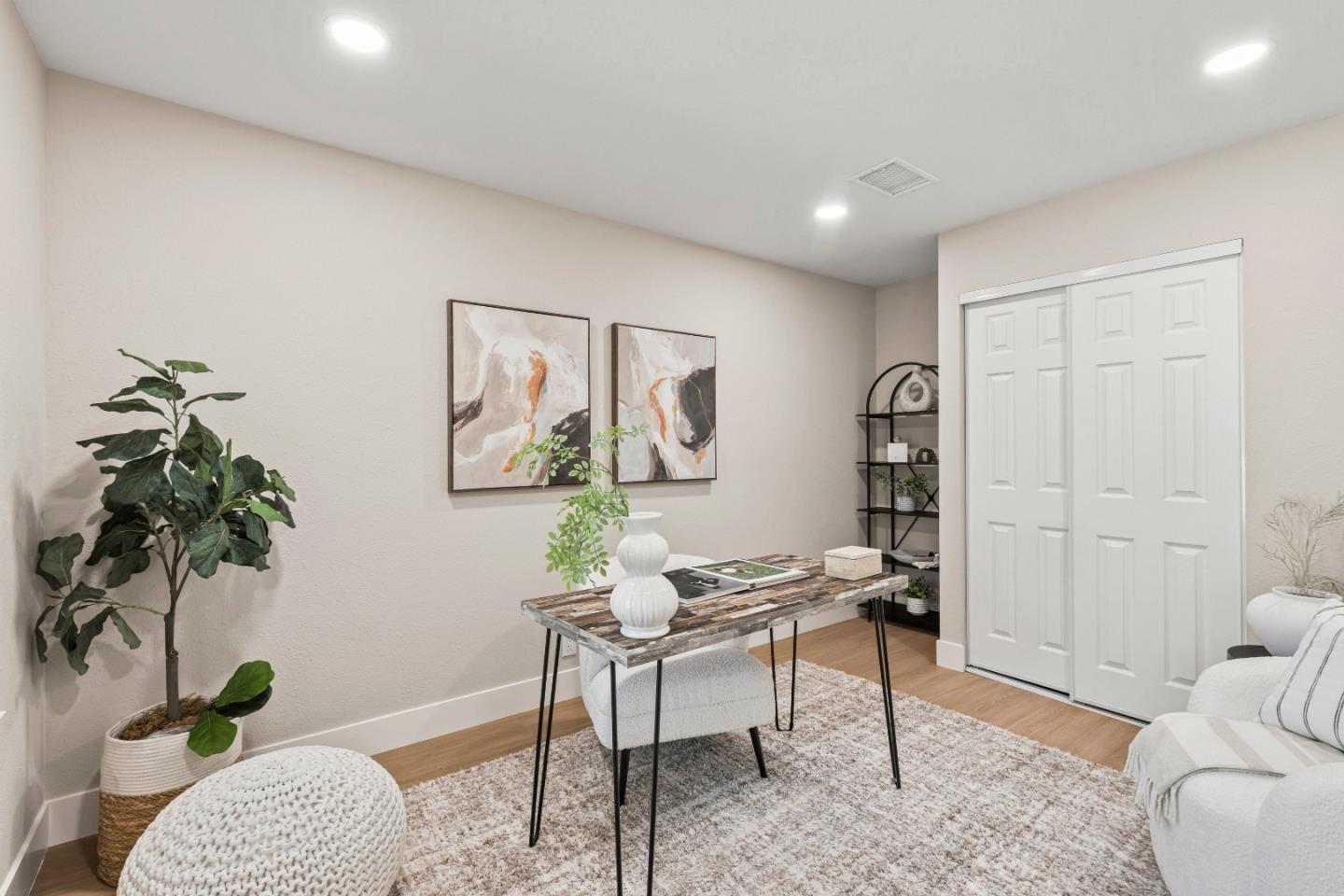 6448 Berwickshire Way, SanJose, CA 95120