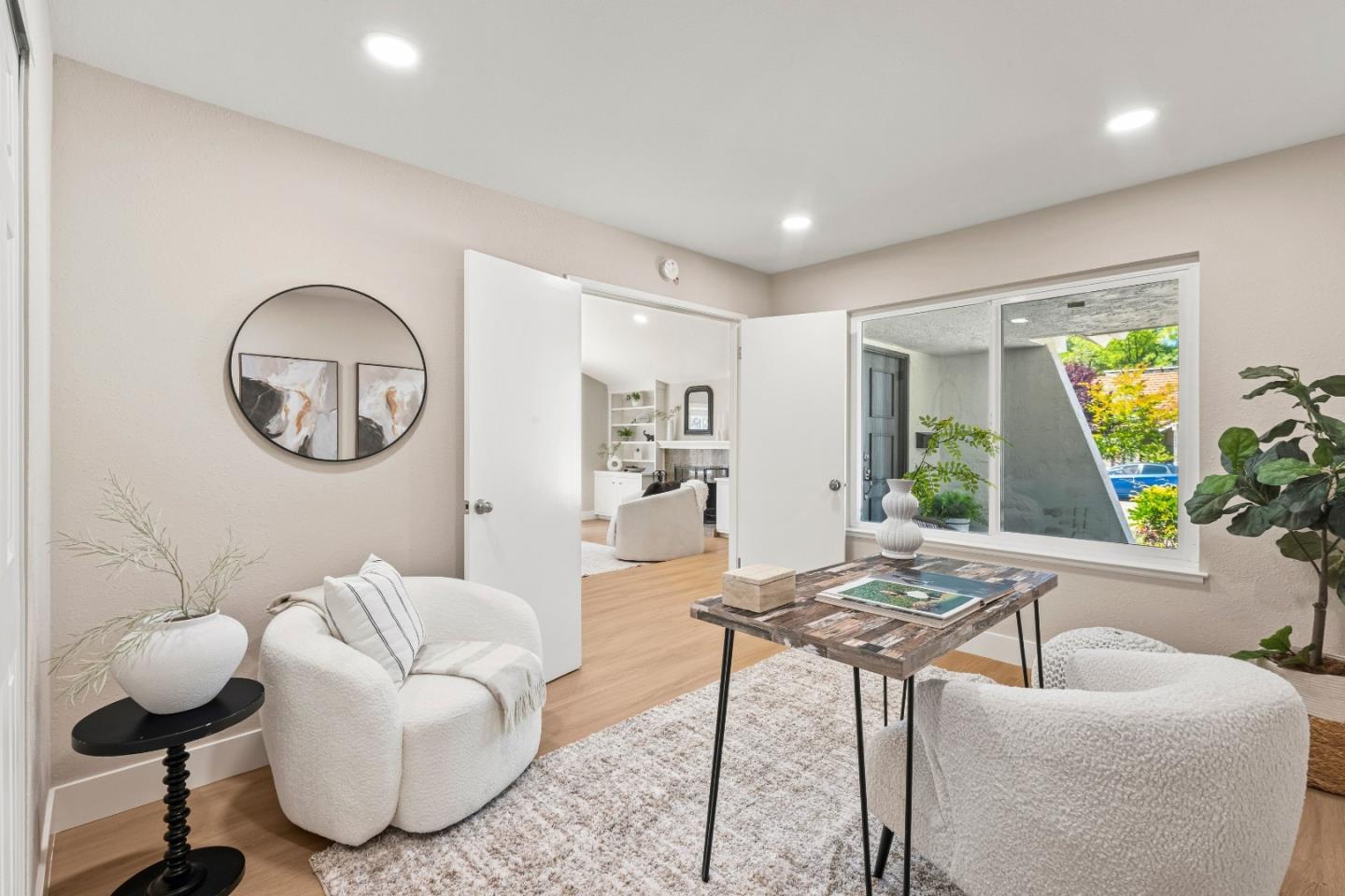6448 Berwickshire Way, SanJose, CA 95120
