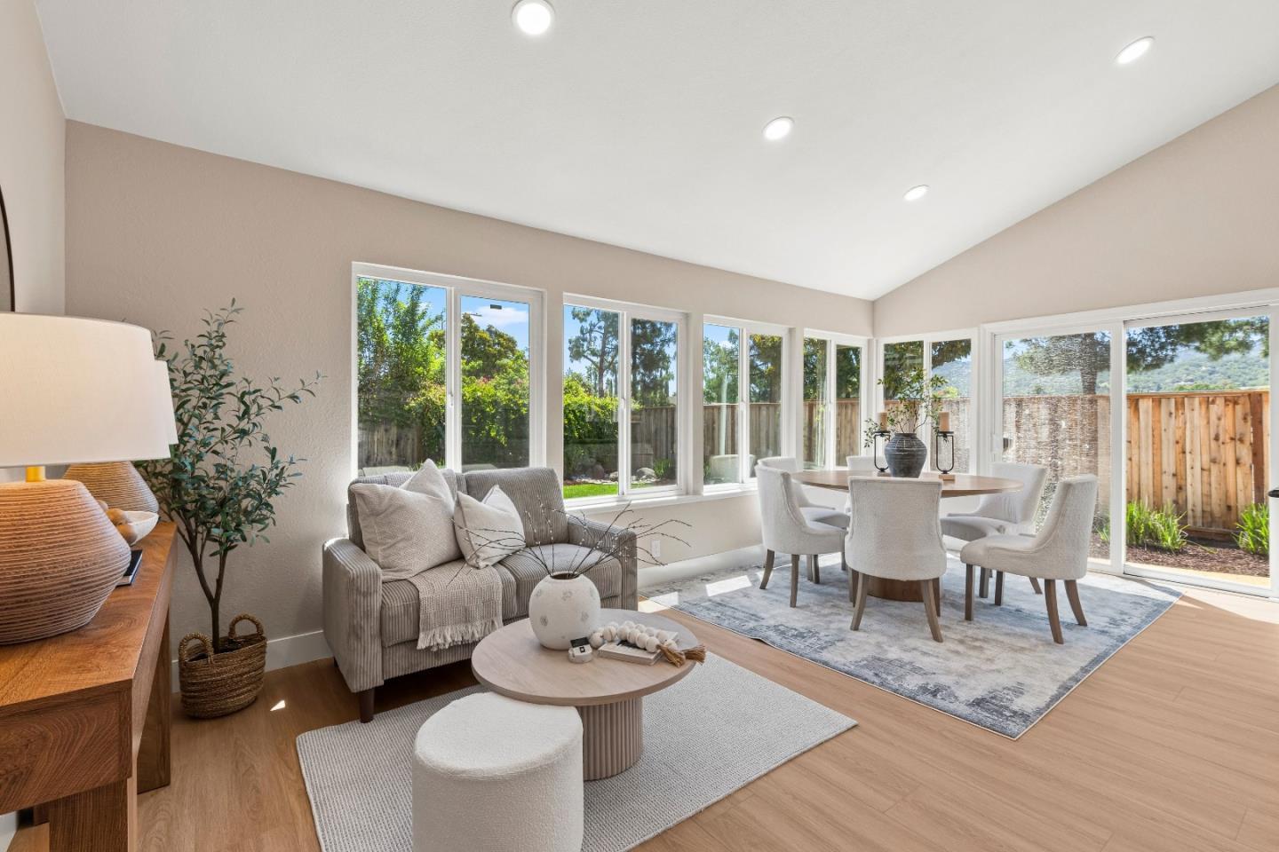 6448 Berwickshire Way, SanJose, CA 95120