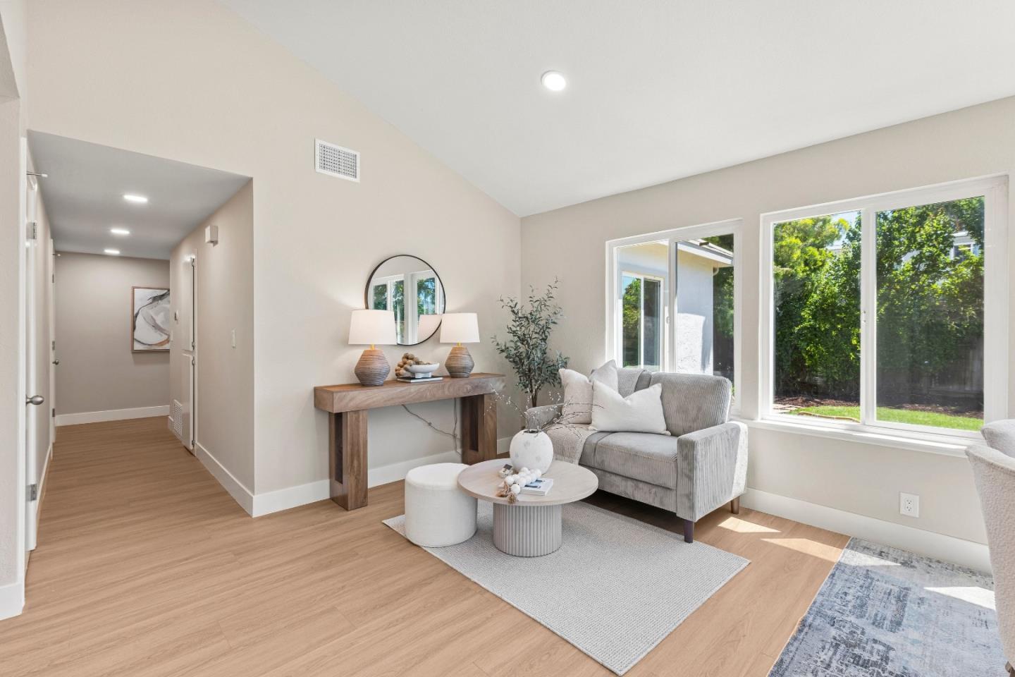 6448 Berwickshire Way, SanJose, CA 95120