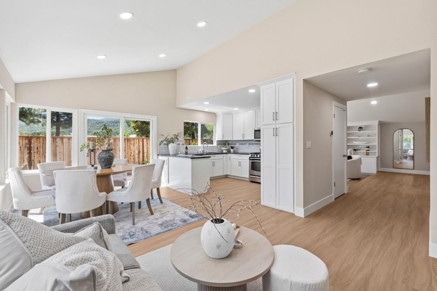 6448 Berwickshire Way, SanJose, CA 95120