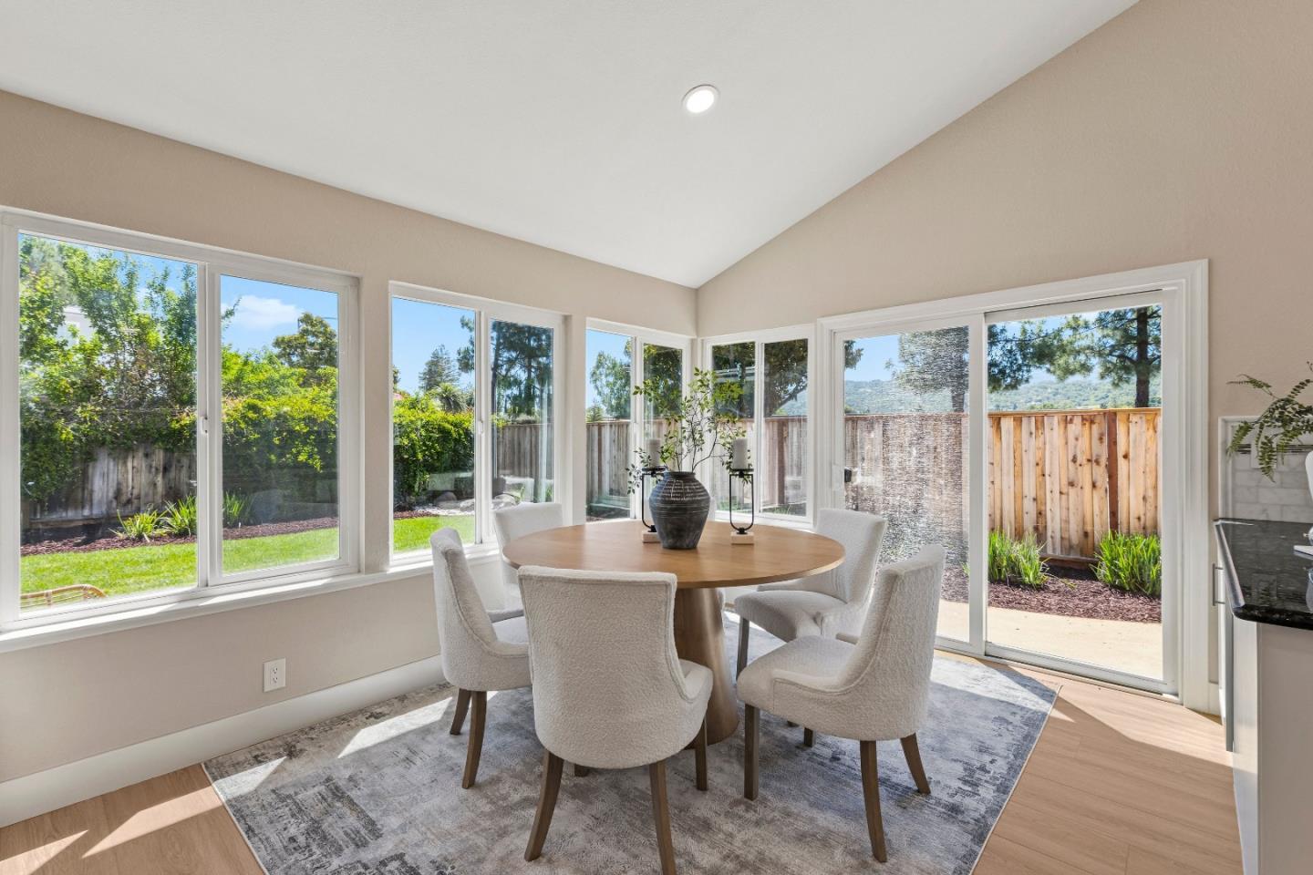 6448 Berwickshire Way, SanJose, CA 95120