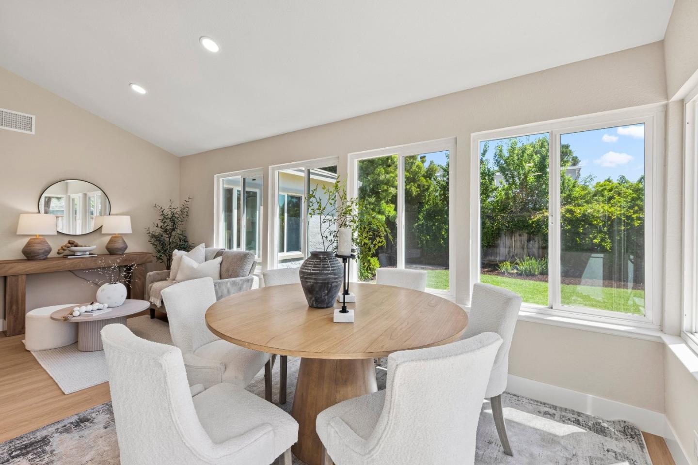 6448 Berwickshire Way, SanJose, CA 95120