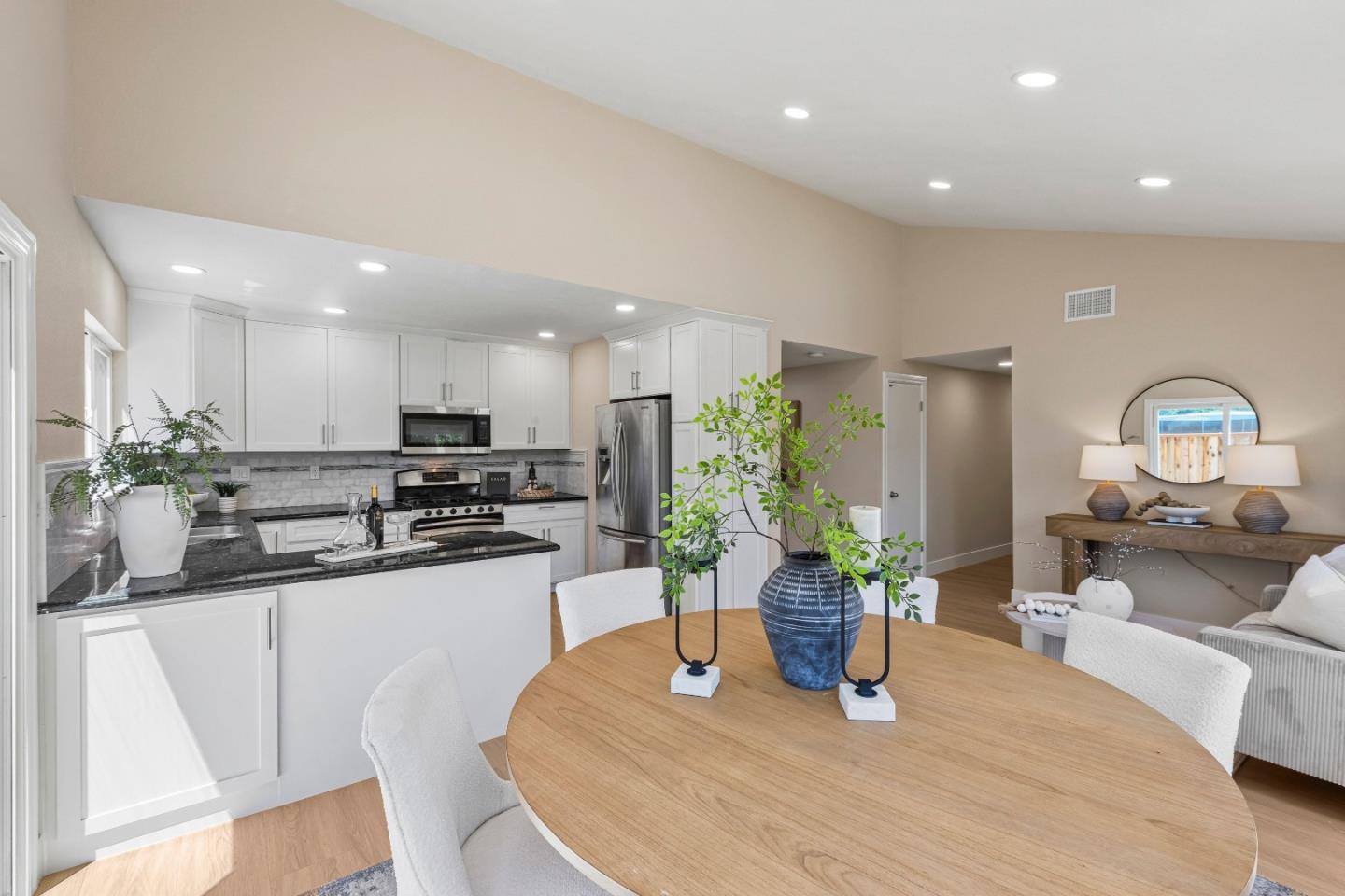 6448 Berwickshire Way, SanJose, CA 95120