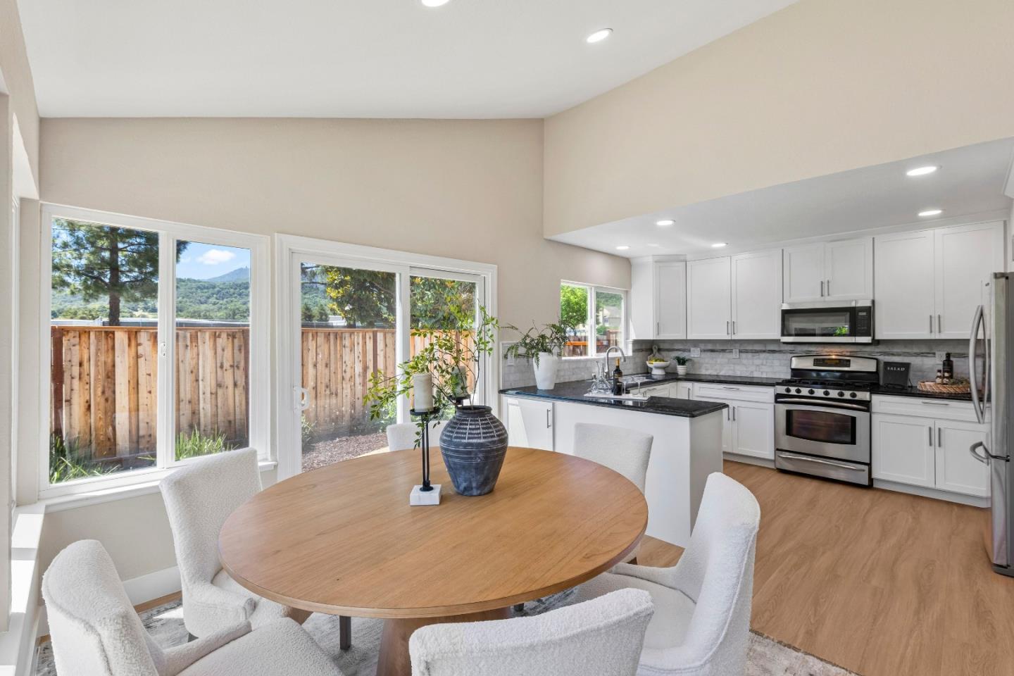 6448 Berwickshire Way, SanJose, CA 95120