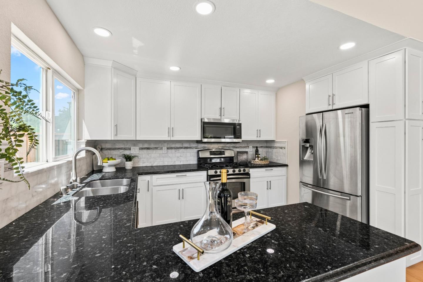6448 Berwickshire Way, SanJose, CA 95120
