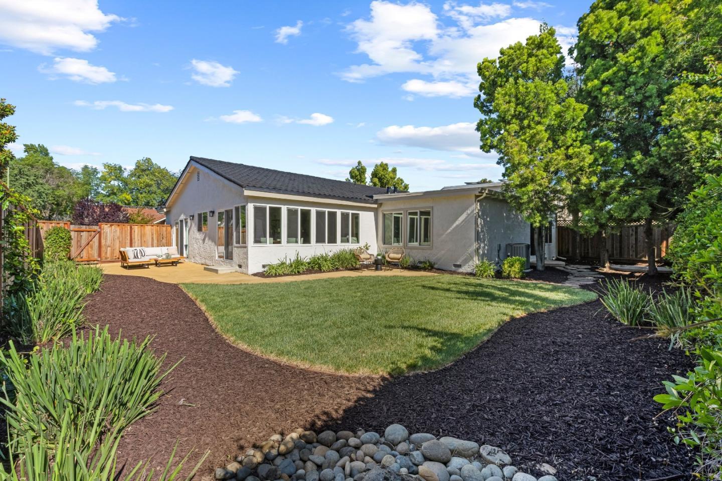 6448 Berwickshire Way, SanJose, CA 95120