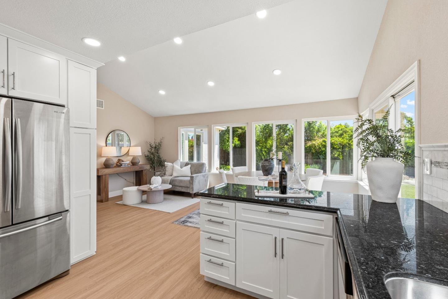 6448 Berwickshire Way, SanJose, CA 95120