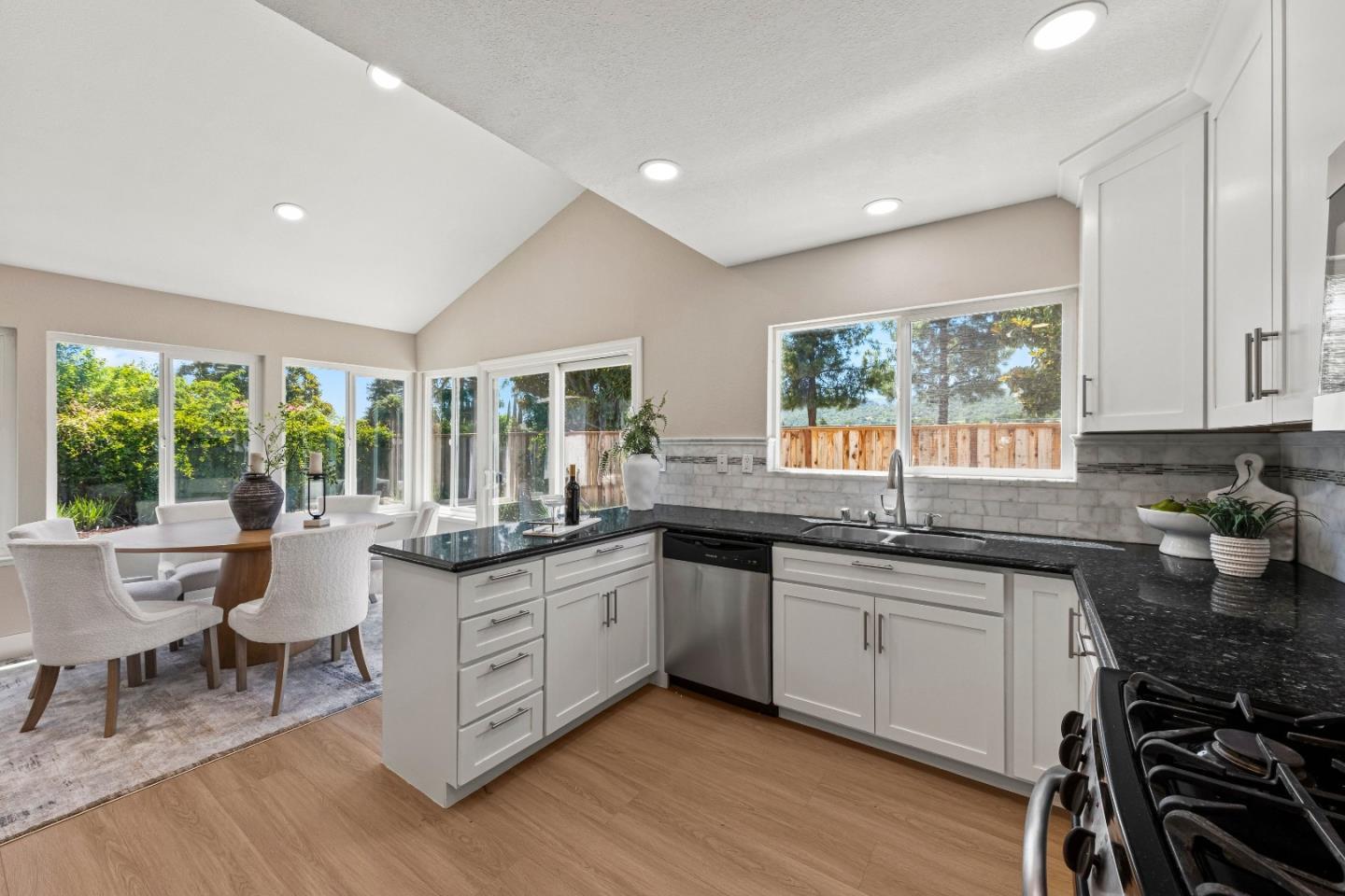 6448 Berwickshire Way, SanJose, CA 95120