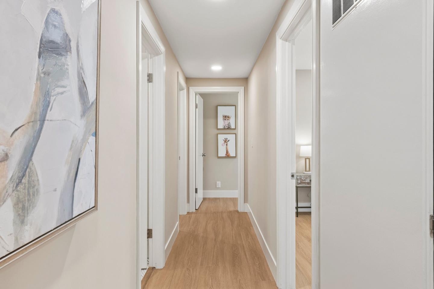 6448 Berwickshire Way, SanJose, CA 95120