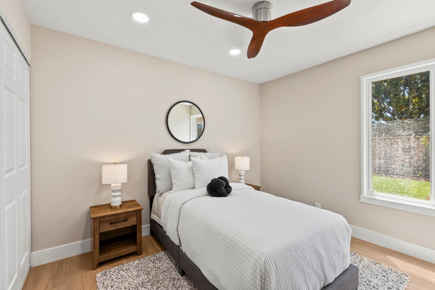 6448 Berwickshire Way, SanJose, CA 95120