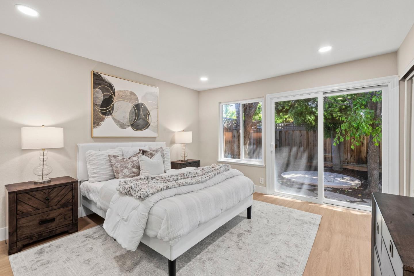 6448 Berwickshire Way, SanJose, CA 95120
