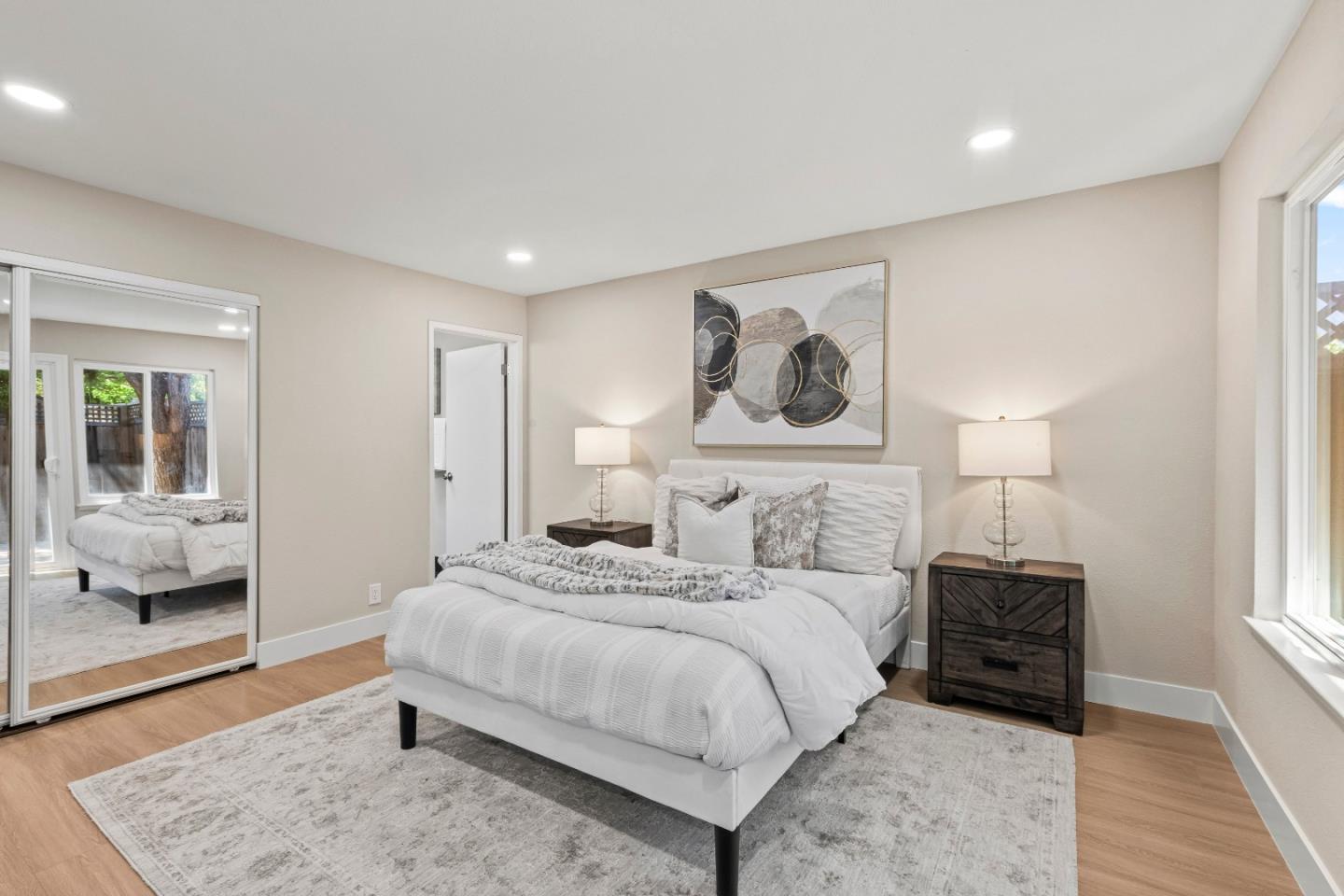 6448 Berwickshire Way, SanJose, CA 95120