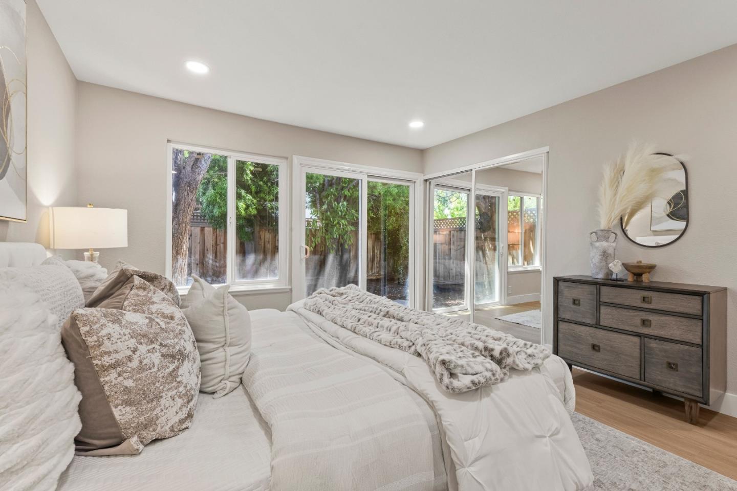 6448 Berwickshire Way, SanJose, CA 95120
