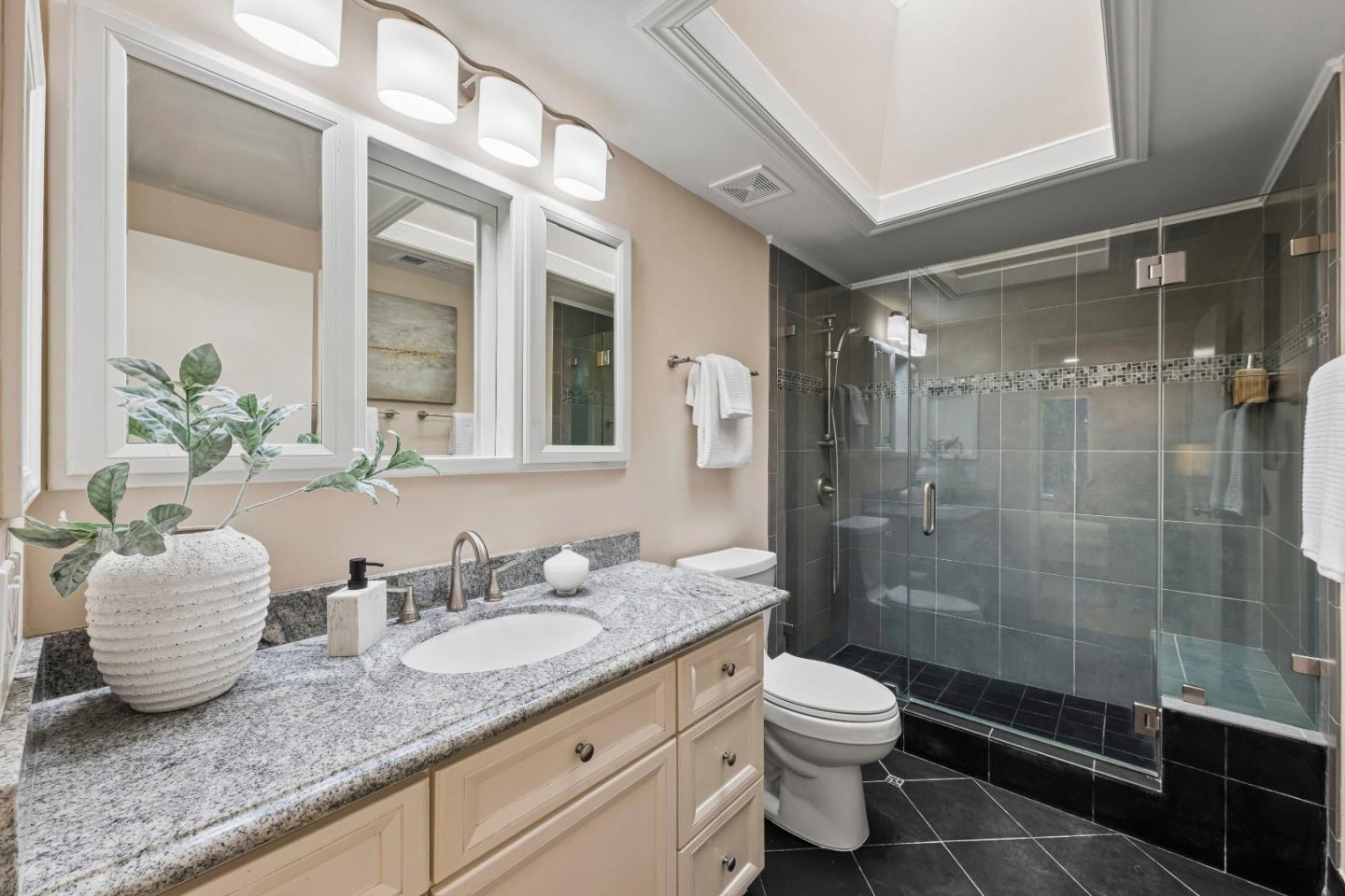 6448 Berwickshire Way, SanJose, CA 95120