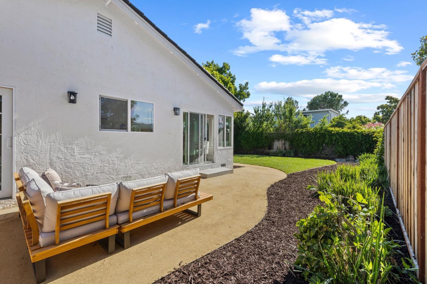 6448 Berwickshire Way, SanJose, CA 95120