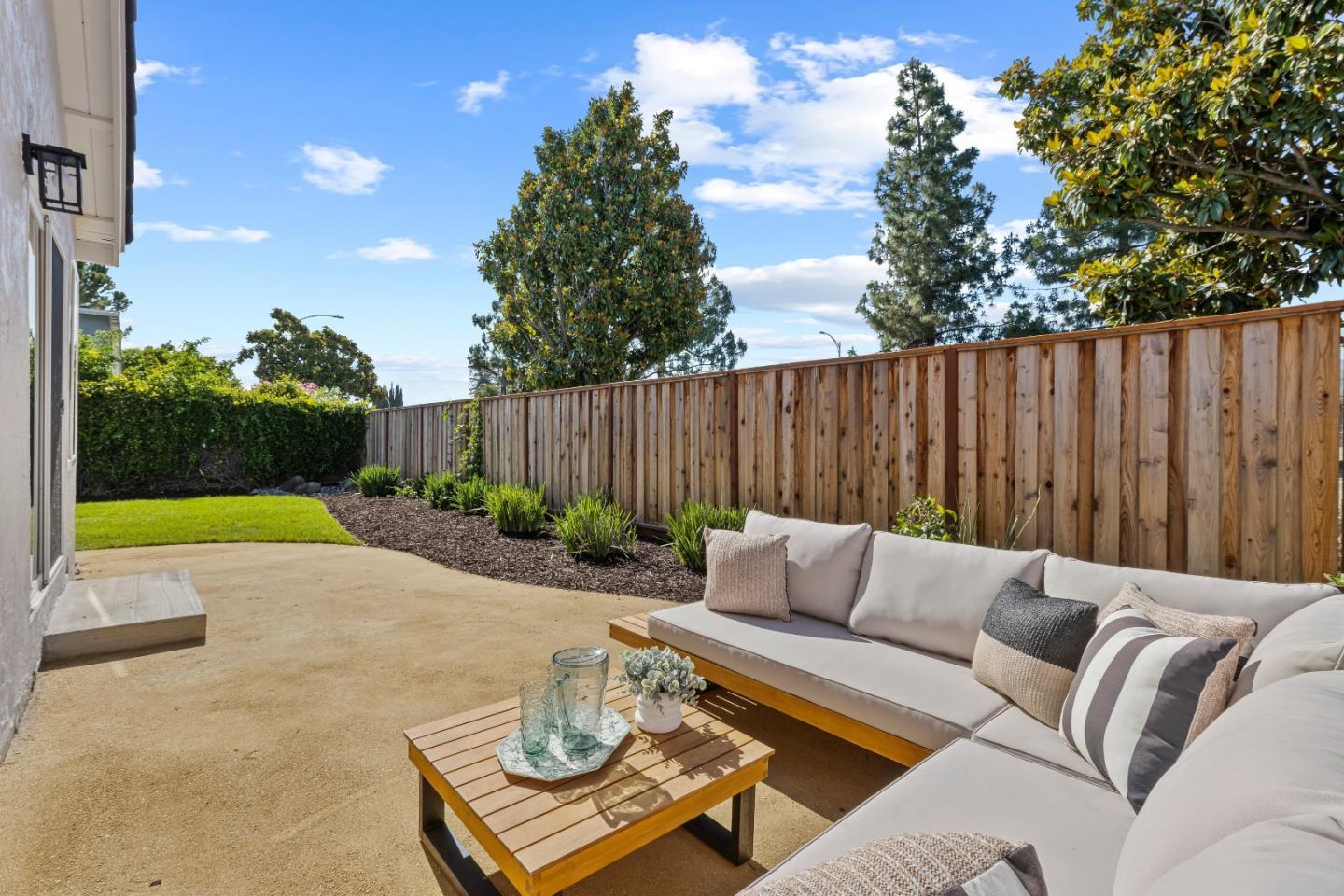 6448 Berwickshire Way, SanJose, CA 95120