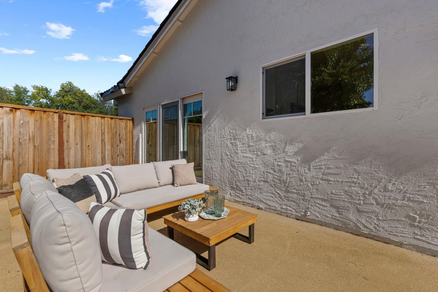 6448 Berwickshire Way, SanJose, CA 95120