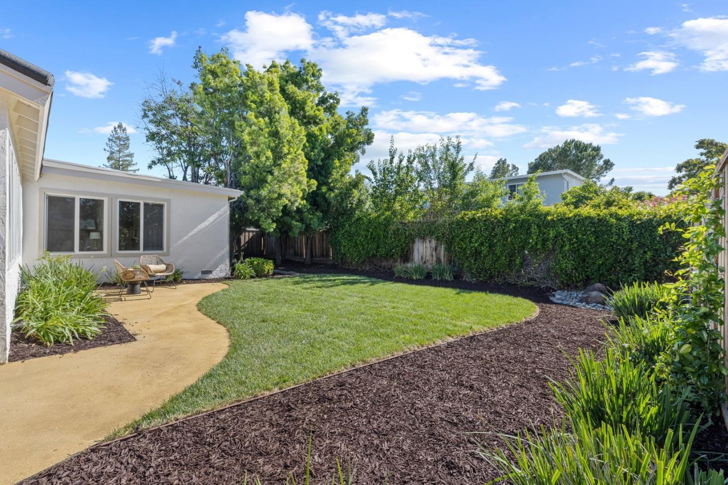 6448 Berwickshire Way, SanJose, CA 95120
