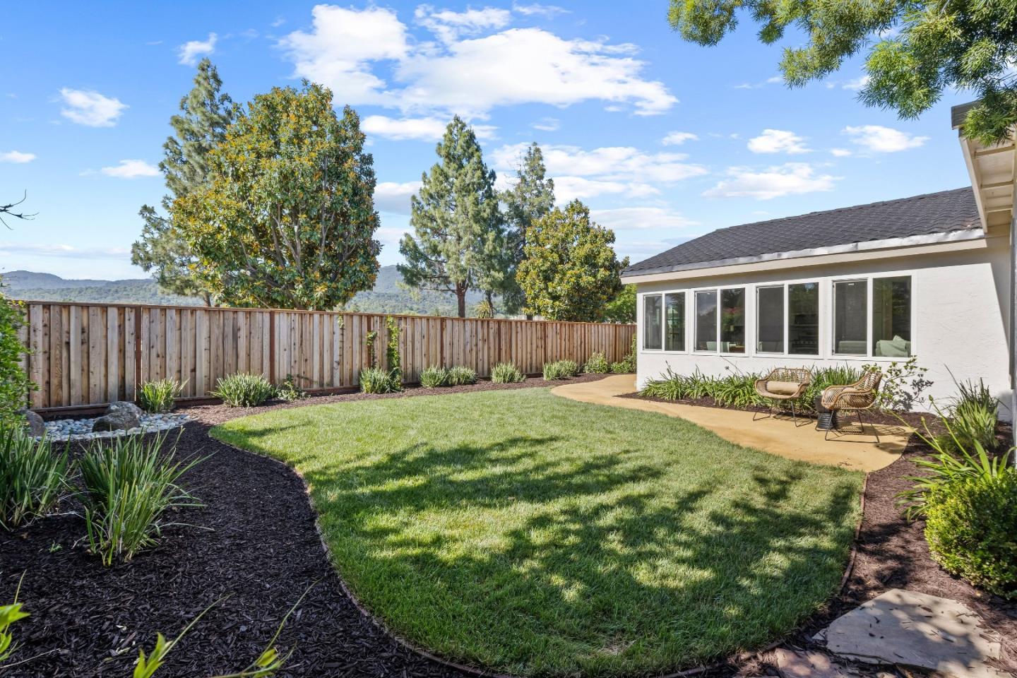 6448 Berwickshire Way, SanJose, CA 95120