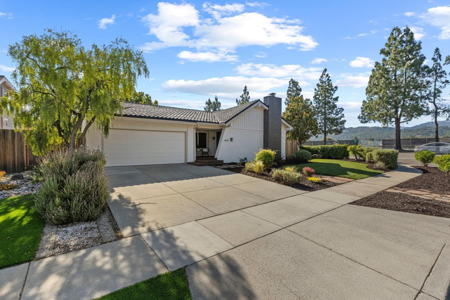 6448 Berwickshire Way, SanJose, CA 95120
