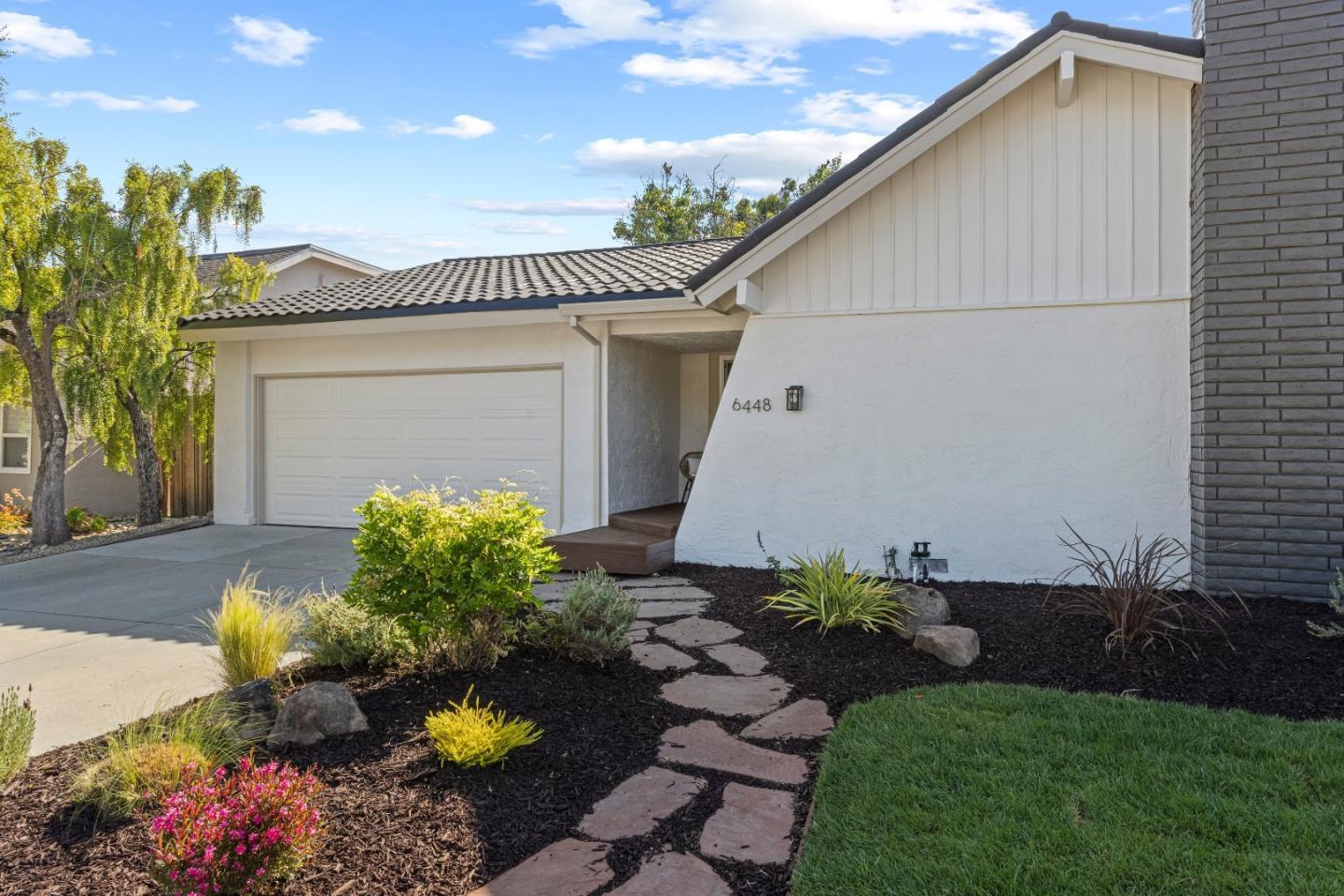 6448 Berwickshire Way, SanJose, CA 95120