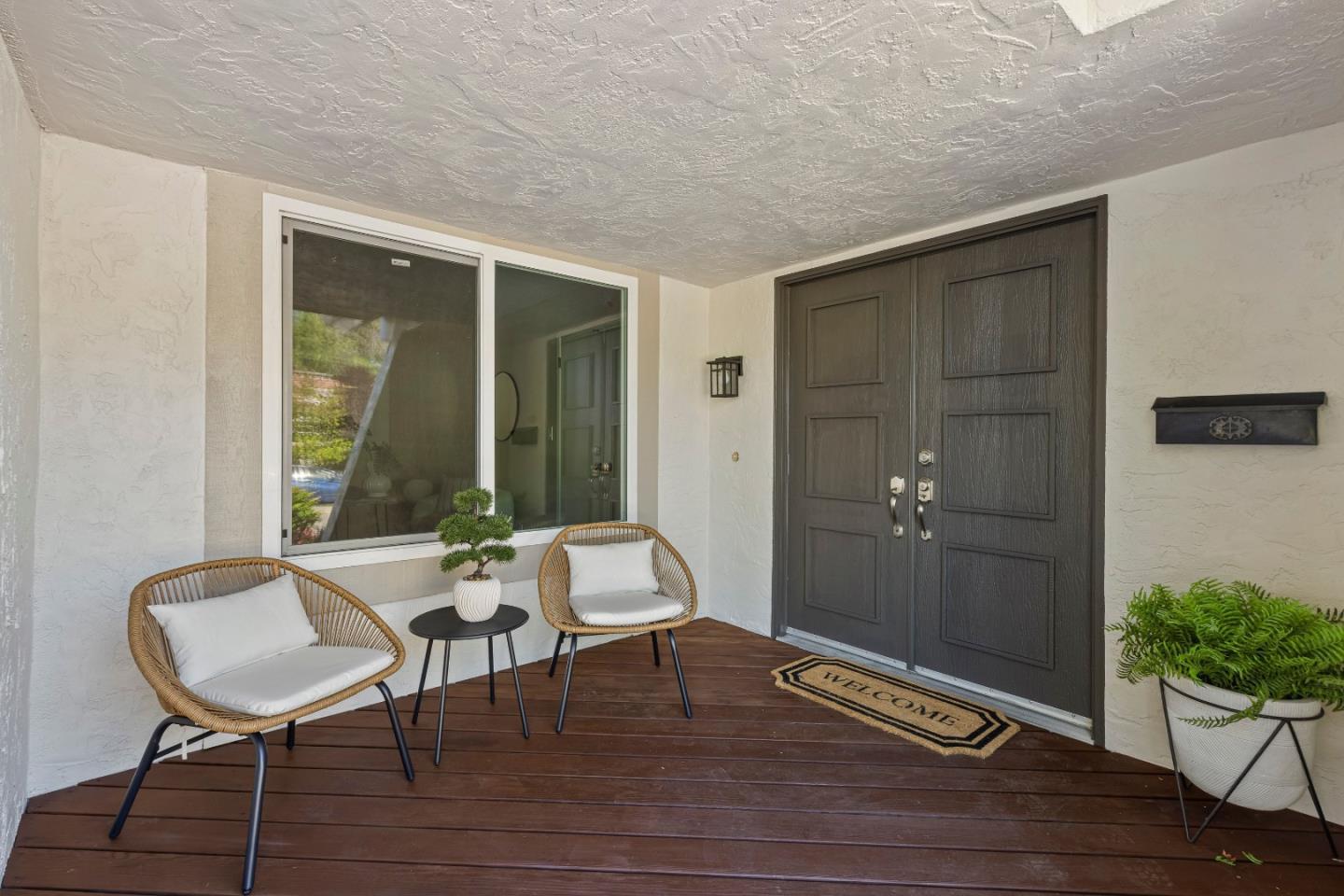 6448 Berwickshire Way, SanJose, CA 95120