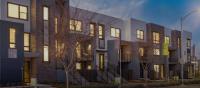 Property photo for 5966 Quantum Loop, SanJose, CA