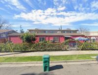 1346 East Lafayette Street, Stockton, CA 95205