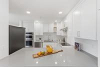 601 Leahy Street, #301, RedwoodCity, CA 94061