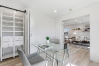 601 Leahy Street, #301, RedwoodCity, CA 94061