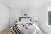 601 Leahy Street, #301, RedwoodCity, CA 94061