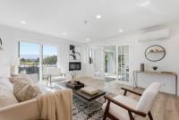 601 Leahy Street, #301, RedwoodCity, CA 94061