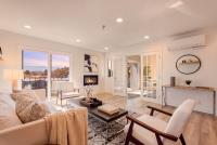 601 Leahy Street, #301, RedwoodCity, CA 94061