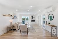 601 Leahy Street, #301, RedwoodCity, CA 94061