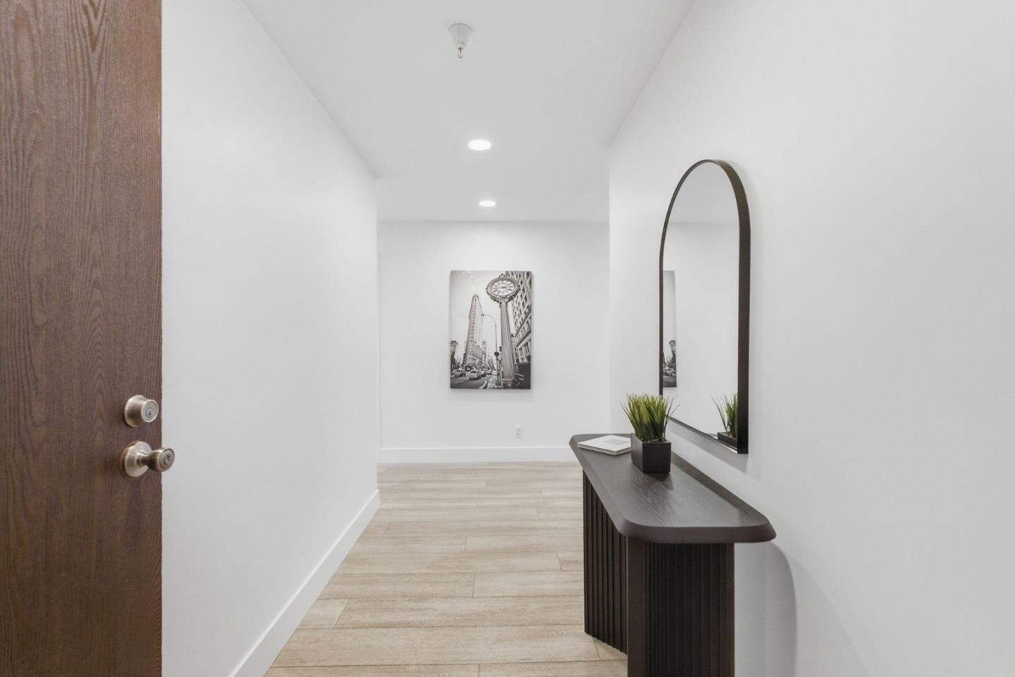 601 Leahy Street, #301, RedwoodCity, CA 94061