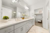 3818 Pyramid Way, MountainView, CA 94043