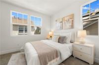 3818 Pyramid Way, MountainView, CA 94043
